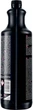 Средство для быстрого детейлинга K2 Spectrum Pro 1 л (GPL-K20612) - изображение 2