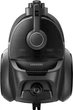 Пылесос без мешка SAMSUNG VC07T355MHG/UK - изображение 7