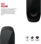 Гидрогелевая пленка Armorstandart для Xiaomi Mi Band 3 6 шт. (ARM57736) - изображение 3