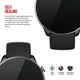 Гідрогелева плівка Armorstandart для Amazfit GTR 2 6 шт. (ARM58911) - зображення 3