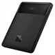 УМБ Baseus PPDGL-01 Blade Digital Display 20000mAh 100W - зображення 1