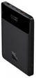 УМБ Baseus PPDGL-01 Blade Digital Display 20000mAh 100W - зображення 2