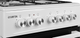 Плита комбинированная Grifon C642W-MAB1 - изображение 10