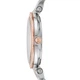 Женские часы Michael Kors MK3203 - изображение 2
