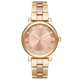 Женские часы Michael Kors MK3586 - изображение 1