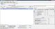 Программное обеспечение ExpertSoft Строительный Калькулятор ПРО одно рабочее место (все языки) - изображение 12