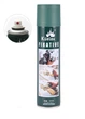 Лак фиксатив KUELOX для графических работ аэрозоль 300 ml - изображение 4