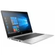 Ноутбук 14" HP EliteBook 745 G5: AMD Ryzen 5 PRO 2500U, DDR4 8 GB, SSD 128 GB, AMD Radeon Vega 8, IPS, Full HD, Б/У - изображение 2