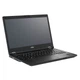 Ноутбук 14" Fujitsu Lifebook E548: Intel Core i5-7200U, DDR4 8 GB, SSD 256 GB, Intel HD, IPS, Full HD, Б/В - зображення 2