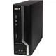 Комп'ютер Acer Veriton X2610G: Intel Core i3-2100, 4 GB, HDD 500 GB, Intel HD, Slim-Desktop-SFF - Б/В - изображение 4