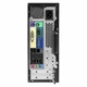 Комп'ютер Acer Veriton X2610G: Intel Core i3-2100, 4 GB, HDD 500 GB, Intel HD, Slim-Desktop-SFF - Б/В - изображение 9