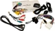 Автомагнитола штатная Gazer CM6007-L10 Nissan Juke 2010-2019 - изображение 5