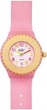 Детские часы Better 004 Pink-Yellow-White (1184-0030) - изображение 1