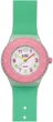 Детские часы Better 004 Green-Pink-White (1184-0031) - изображение 1