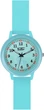 Детские часы Better 006 Unicorn Blue (1184-0046) - изображение 1