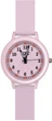 Детские часы Better 006 Unicorn Light Pink (1184-0054) - изображение 1