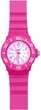 Детские часы Better 007 Pink-White (1184-0055) - изображение 1