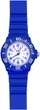 Детские часы Better 007 Navy Blue-White (1184-0057) - изображение 1