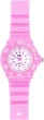 Детские часы Better 007 Light Pink-White (1184-0059) - изображение 1