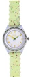 Детские часы Better 008 Shine Green-White (1184-0083) - изображение 1