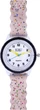 Детские часы Better 008 Shine Gray-White (1184-0084) - изображение 1