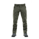 Штани M-Tac Aggressor Gen ІІ Flex Army Olive 30/34 - зображення 2