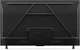 Телевизор TCL 50P635 - изображение 4