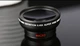 Набор объективов для смартфона 0,45X PHONE LENS - изображение 3