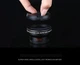 Набор объективов для смартфона 0,45X PHONE LENS - изображение 5