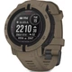 Смарт-годинник Garmin Instinct 2 Solar Tactical Coyote Tan (010-02627-04) - зображення 1