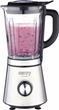 Blender Camry CR 4083 - obraz 6