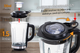 Blender Camry CR 4083 - obraz 10