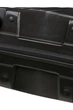 Валіза 77 См Samsonite MAJOR-LITE BLACK 77x50x31 KM1*09004 - зображення 3
