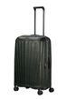 Валіза 69 См Samsonite MAJOR-LITE CLIMBING IVY 69x45x28 KM1*14003 - зображення 15
