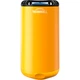 Фумігатор Тhermacell Patio Shield Mosquito Repeller Citrus (1200.05.91) [89019] - зображення 1