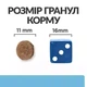 Сухий корм для собак Hill's Prescription Diet Canine k/d Early Stage підтримка функції нирок на ранній стадії захворювання 1.5 кг (052742042374) - зображення 6