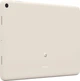 Планшет Google Pixel Tablet 8/128GB Porcelain [86828] - изображение 3