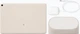 Планшет Google Pixel Tablet 8/128GB Porcelain [86828] - изображение 7