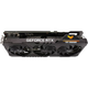 Відеокарта Asus TUF Gaming GeForce RTX 3070 (TUF-RTX3070-O8G-V2-GAMING) [88772] - зображення 6