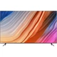 Телевізор Xiaomi Redmi TV Max 86" (L86R6-MAX) [88558] - зображення 1