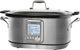 Мультиварка Sencor SPR 7200SS [60011] - изображение 3