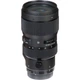 Объектив Sigma 50-100mm f/1.8 DC HSM Art Canon EF-mount (00‒85126‒69354-1) [88520] - изображение 3