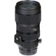 Объектив Sigma 50-100mm f/1.8 DC HSM Art Canon EF-mount (00‒85126‒69354-1) [88520] - изображение 4