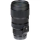 Объектив Sigma 50-100mm f/1.8 DC HSM Art Canon EF-mount (00‒85126‒69354-1) [88520] - изображение 5