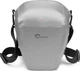 Сумка для фотоапарата Lowepro Photo Active TLZ 50 AW Black (LP37346-PWW) [88396] - зображення 6