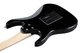 Електрогітара IBANEZ GRX40 BKN (209374) - зображення 5