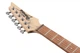 Електрогітара IBANEZ GRX40 BKN (209374) - зображення 6
