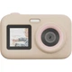 Экшн-камера SJCam FunCam+ for Kids Beige [88629] - изображение 1