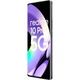 Смартфон Realme 10 Pro+ 5G 8/256GB Dark Matter (no NFC) [88792] - изображение 2
