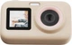 Экшн-камера SJCam FunCam+ for Kids Beige [88629] - изображение 4